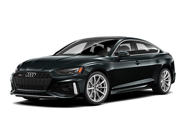 audi rs 5 sportback 2023 WUAAWCF59PA901589 image audi rs 5 sportback 2023 WUAAWCF59PA901589 image